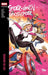 Spider-Gwen: Ghost-Spider Modern Era Epic Collection: Into The Gwenverse