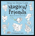 How to Draw Cute Magical Friends