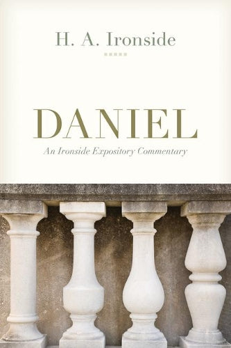 Daniel