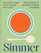 Simmer