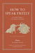 How to Speak Freely