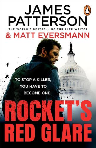 Rocket’s Red Glare