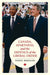 Canada, Apartheid, and the Defence of the Liberal Order