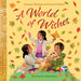 A World of Wishes
