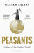 Peasants