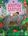 Animal Stories