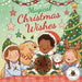 Magical Christmas Wishes