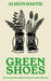 Green Shoes