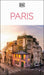 DK Paris