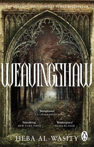 Weavingshaw