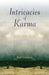 Intricacies of Karma