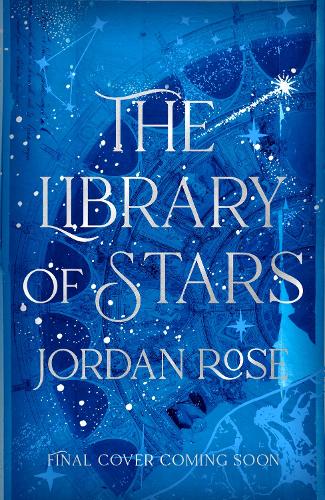 The Library of Stars