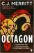 Octagon