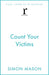 Count Your Victims