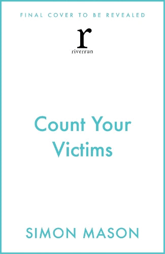 Count Your Victims