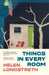 Things in Every Room