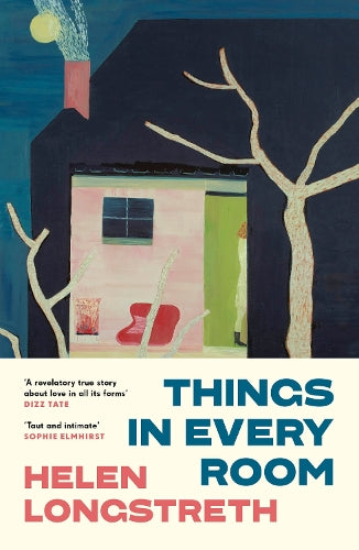Things in Every Room