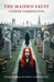 The Maiden Faust