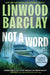Not a Word
