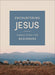 Encountering Jesus