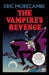 The Vampire’s Revenge