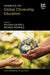 Handbook on Global Citizenship Education