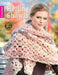 Healing Shawls
