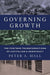 Governing Growth