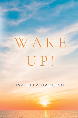 Wake Up!