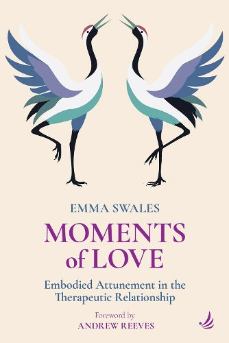 Moments of Love
