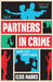 Partners in Crime