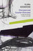 Choruses and Counter-Choruses