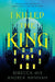 I Killed the King