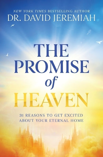 The Promise of Heaven