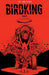 Birdking Volume 4