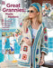 Great Grannies Made Modern