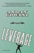 Leverage