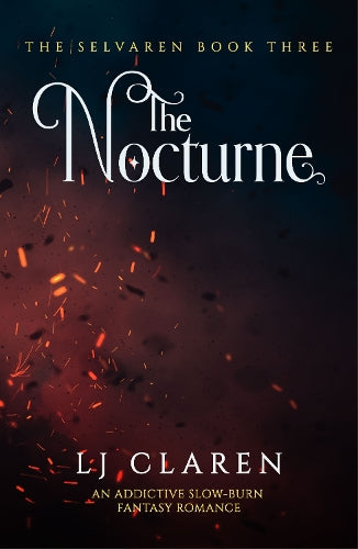 The Nocturne