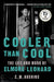 Cooler Than Cool