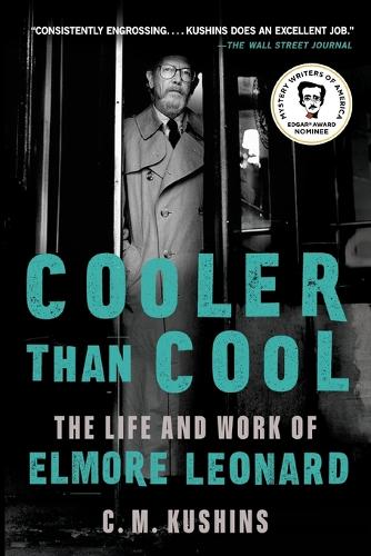 Cooler Than Cool