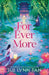 For Ever More