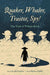 Quaker, Whaler, Traitor, Spy!