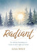 Radiant