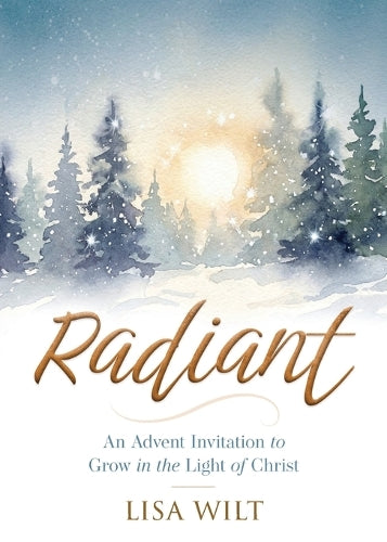Radiant