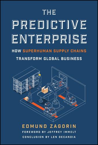 The Predictive Enterprise