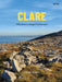 Clare