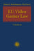 EU Video Games Law