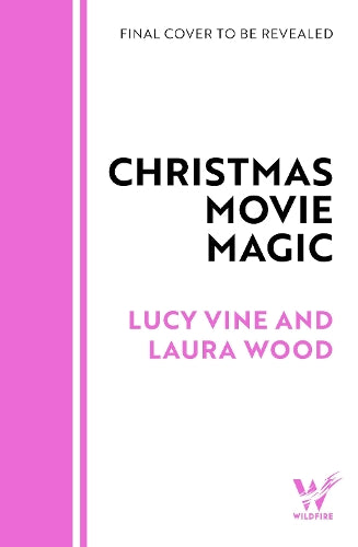 Christmas Movie Magic