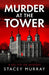 Murder at the Tower