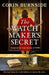 The Watchmaker's Secret
